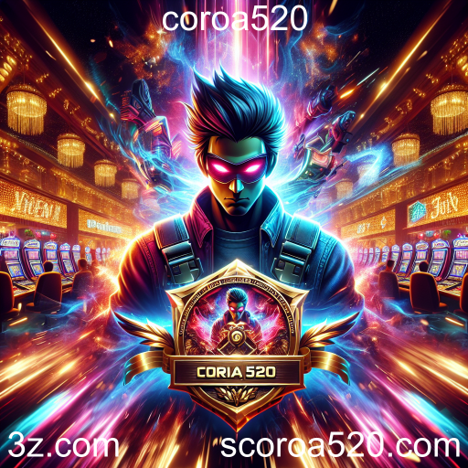 Explorando o Mundo dos Jogos de Ação: Adrenalina e Emoção em Cada Nível